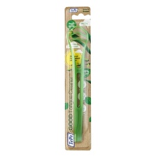 TePe Good Tongue Cleaner