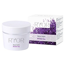 Ryor Seaweed Day Cream 50ml
