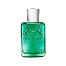 Parfums De Marly Greenley Eau De Parfum 125ml