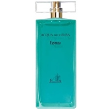 Acqua dell' Elba Essenza Donna - Eau De Parfum - Volume: 50ml