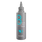 8 Seconds Liquid Hair Mask Mini - 100ml