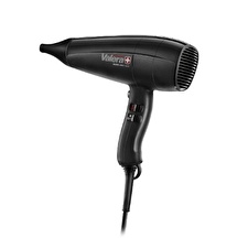 Valera Ultra Light Professional Hair Dryer Swiss Light 3200
