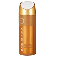Armaf Hunter Man - Deodorant Ve Spreji - Volume: 200ml