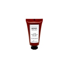 Depot 400 Shave Specifics No. 404 Allantoin Soothing Shaving Soap Cream 30ml