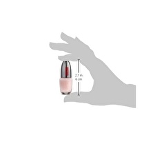 Pupa Lasting Color Gel Nail Polish - Lak Na Nehty 5ml