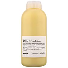 Davines Dede Conditioner 1000ml