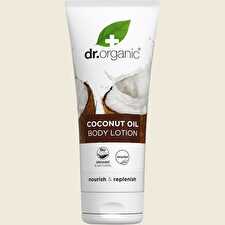 Skin Lotion Coconut Oil 200ml