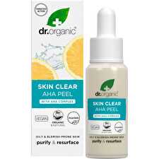 AHA Peel Skin Clear 30ml