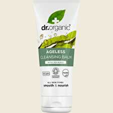 Cleansing Balm Ageless with Seaweed 100ml