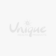Daily Hydration Gel Cream Ageless with Seaweed 50ml