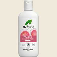 Conditioner Vitamin C with Guava 265ml