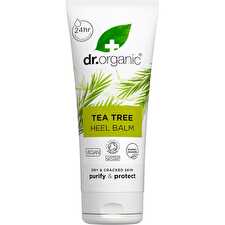 Tea Tree Heel Balm 100ml