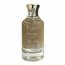 Designer Essence Of Absolute Man Eau De Parfum 100ml