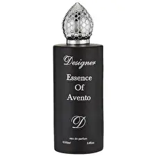 Designer Essence Of Avento Unisex Eau De Parfum 100ml