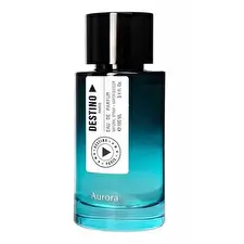 Destino Paris Aurora Unisex Eau De Parfum 100ml