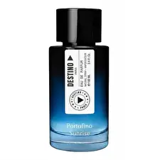 Destino Paris Portofino Sunrise Unisex Eau De Parfum 100ml