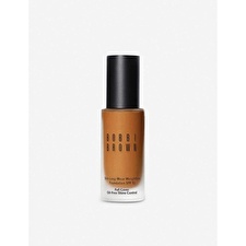 Bobbi Brown Skin Long-wear Weightless Foundation Spf 15 30ml