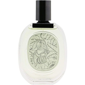 diptyque L'Eau des Hesperides 香水 L'Eau des Hespérides（ロー デ ゼスペリード） - オードトワレ