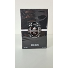 Diptyque L'ombre Dans L'eau Eau De Parfum Unisex 75ml