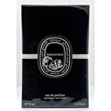 Diptyque Philosykos Eau De Parfum 75ml