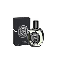 Diptyque tam Dao Eau De Parfum Spray 75ml