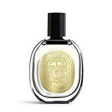 Diptyque Eau Nabati Eau De Parfum 75ml