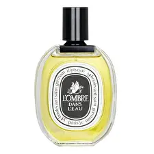 Diptyque L'ombre Dans L'eau Woman Eau De Toilette 100ml