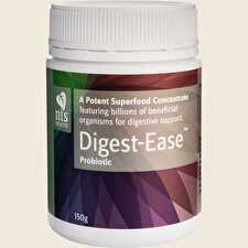 Digest-Ease Probiotic 150g