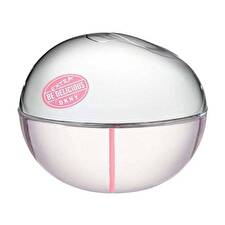 Donna Karan Be Extra Delicious Woman Eau De Parfum 50ml