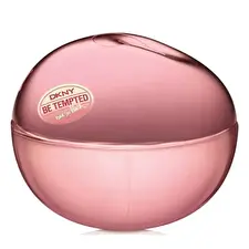 Dkny Be Tempted Eau So Blush Eau De Parfum 100ml