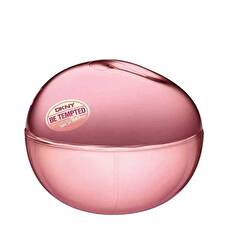 Donna Karan Be Tempted Eau So Blush Woman Eau De Parfum 50ml