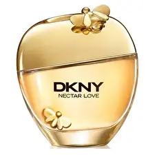 Donna Karan Nectar Love Woman Eau De Parfum 100ml
