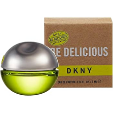 Donna Karan Be Delicious Woman Eau De Parfum 7ml Miniature