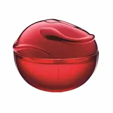 Donna Karan Be Tempted Woman Eau De Parfum 50ml