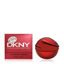 Dkny Be Tempted Eau De Parfum For Women 30ml