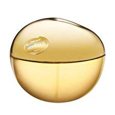 Donna Karan Golden Delicious Woman Eau De Parfum 30ml