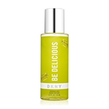 Dkny Be Delicious Body Spray 250ml