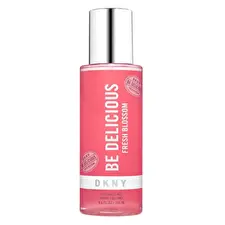 Dkny Be Delicious Fresh Blossom Body Spray 250ml