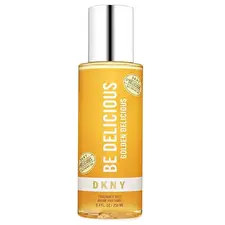 Dkny Golden Delicious Body Spray 250ml