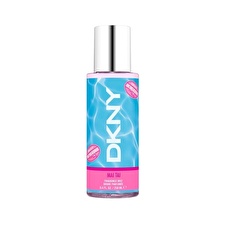 Dkny Be Delicious Pool Party Mai Tai Body Spray 250ml