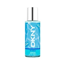 Dkny Be Delicious Pool Party Bay Breeze Body Spray 250ml