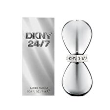 Donna Karan 24/7 Woman Eau De Parfum 7ml Miniature