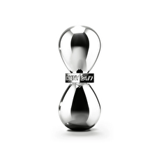 Donna Karan 24/7 Woman Eau De Parfum 1.5ml Vials