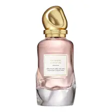 Donna Karan Cashmere & Wild Fig Woman Eau De Parfum 100ml