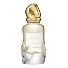Donna Karan Cashmere & Tunisian Neroli Woman Eau De Parfum 100ml