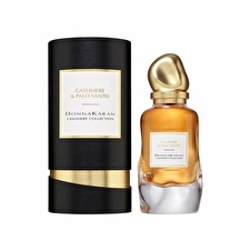 Donna Karan Cashmere And Palo Santo For Women 90ml/3.4oz