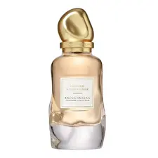 Donna Karan Cashmere & Tiare Flower Woman Eau De Parfum 100ml