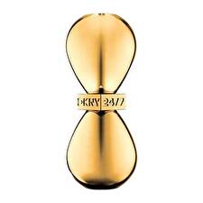 Donna Karan 24/7 Rush Woman Parfum 100ml