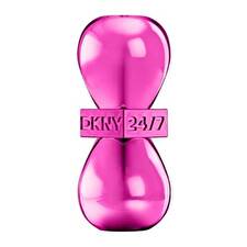 Donna Karan 24/7 Electric Woman Eau De Parfum 30ml