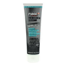 Fudge Professional Big Bold Oomf Hair Conditioner Volume 300ml